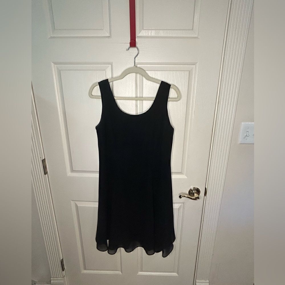 KS Collection dress